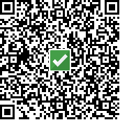 Healthcare Providers Similar to 1962078469 NPI Number | NPI Registry | www.DataLabs.Health