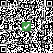 Healthcare Providers Similar to 1962079186 NPI Number | NPI Registry | www.DataLabs.Health