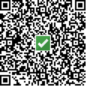 Healthcare Providers Similar to 1962079764 NPI Number | NPI Registry | www.DataLabs.Health