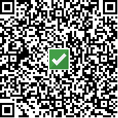 Healthcare Providers Similar to 1962080465 NPI Number | NPI Registry | www.DataLabs.Health