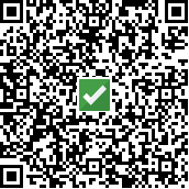 Healthcare Providers Similar to 1962080481 NPI Number | NPI Registry | www.DataLabs.Health