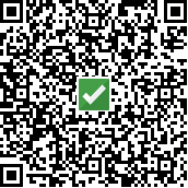 Healthcare Providers Similar to 1962081000 NPI Number | NPI Registry | www.DataLabs.Health