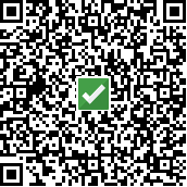 Healthcare Providers Similar to 1962081513 NPI Number | NPI Registry | www.DataLabs.Health