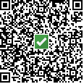 Healthcare Providers Similar to 1962081919 NPI Number | NPI Registry | www.DataLabs.Health