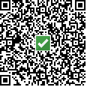 Healthcare Providers Similar to 1962081992 NPI Number | NPI Registry | www.DataLabs.Health