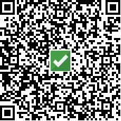 Healthcare Providers Similar to 1962082263 NPI Number | NPI Registry | www.DataLabs.Health