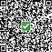 Healthcare Providers Similar to 1962082388 NPI Number | NPI Registry | www.DataLabs.Health