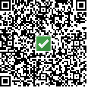 Healthcare Providers Similar to 1962083196 NPI Number | NPI Registry | www.DataLabs.Health