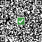 Healthcare Providers Similar to 1962083303 NPI Number | NPI Registry | www.DataLabs.Health