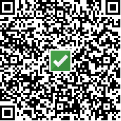 Healthcare Providers Similar to 1962083436 NPI Number | NPI Registry | www.DataLabs.Health