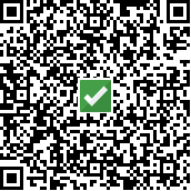 Healthcare Providers Similar to 1962083485 NPI Number | NPI Registry | www.DataLabs.Health