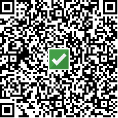 Healthcare Providers Similar to 1962083725 NPI Number | NPI Registry | www.DataLabs.Health