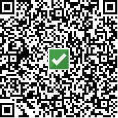 Healthcare Providers Similar to 1962084392 NPI Number | NPI Registry | www.DataLabs.Health