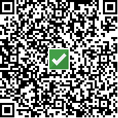 Healthcare Providers Similar to 1962084590 NPI Number | NPI Registry | www.DataLabs.Health