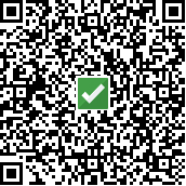 Healthcare Providers Similar to 1962086249 NPI Number | NPI Registry | www.DataLabs.Health