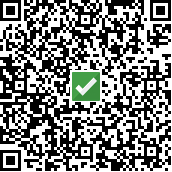 Healthcare Providers Similar to 1962086496 NPI Number | NPI Registry | www.DataLabs.Health