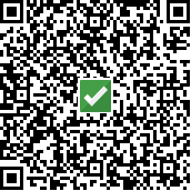 Healthcare Providers Similar to 1962086553 NPI Number | NPI Registry | www.DataLabs.Health