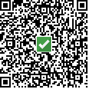 Healthcare Providers Similar to 1962086793 NPI Number | NPI Registry | www.DataLabs.Health