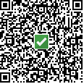 Healthcare Providers Similar to 1962087684 NPI Number | NPI Registry | www.DataLabs.Health