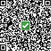 Healthcare Providers Similar to 1962088815 NPI Number | NPI Registry | www.DataLabs.Health