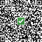 Healthcare Providers Similar to 1962089177 NPI Number | NPI Registry | www.DataLabs.Health