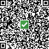 Healthcare Providers Similar to 1962089268 NPI Number | NPI Registry | www.DataLabs.Health