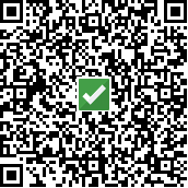 Healthcare Providers Similar to 1962089508 NPI Number | NPI Registry | www.DataLabs.Health