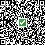 Healthcare Providers Similar to 1962089789 NPI Number | NPI Registry | www.DataLabs.Health