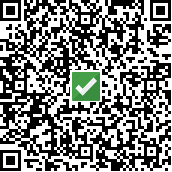 Healthcare Providers Similar to 1962089847 NPI Number | NPI Registry | www.DataLabs.Health