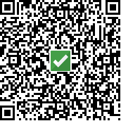 Healthcare Providers Similar to 1962090431 NPI Number | NPI Registry | www.DataLabs.Health