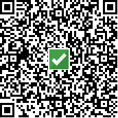 Healthcare Providers Similar to 1962091298 NPI Number | NPI Registry | www.DataLabs.Health