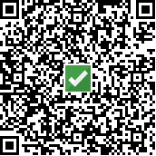 Healthcare Providers Similar to 1962091397 NPI Number | NPI Registry | www.DataLabs.Health