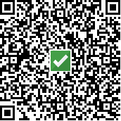 Healthcare Providers Similar to 1962091421 NPI Number | NPI Registry | www.DataLabs.Health