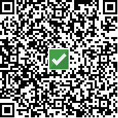 Healthcare Providers Similar to 1962091553 NPI Number | NPI Registry | www.DataLabs.Health