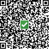 Healthcare Providers Similar to 1962093112 NPI Number | NPI Registry | www.DataLabs.Health