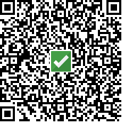 Healthcare Providers Similar to 1962093419 NPI Number | NPI Registry | www.DataLabs.Health