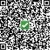 Healthcare Providers Similar to 1962093666 NPI Number | NPI Registry | www.DataLabs.Health