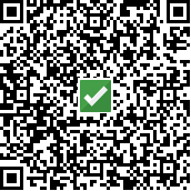 Healthcare Providers Similar to 1962093849 NPI Number | NPI Registry | www.DataLabs.Health