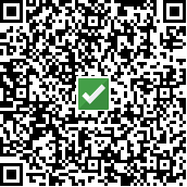 Healthcare Providers Similar to 1962093930 NPI Number | NPI Registry | www.DataLabs.Health