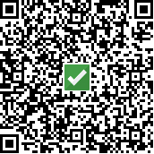 Healthcare Providers Similar to 1962094540 NPI Number | NPI Registry | www.DataLabs.Health