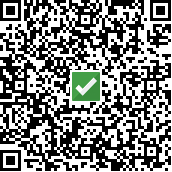 Healthcare Providers Similar to 1962095109 NPI Number | NPI Registry | www.DataLabs.Health