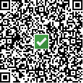 Healthcare Providers Similar to 1962095760 NPI Number | NPI Registry | www.DataLabs.Health