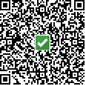 Healthcare Providers Similar to 1962096289 NPI Number | NPI Registry | www.DataLabs.Health