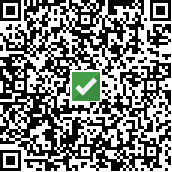 Healthcare Providers Similar to 1962098228 NPI Number | NPI Registry | www.DataLabs.Health