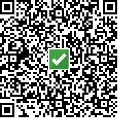 Healthcare Providers Similar to 1962098350 NPI Number | NPI Registry | www.DataLabs.Health