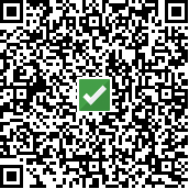 Healthcare Providers Similar to 1962098426 NPI Number | NPI Registry | www.DataLabs.Health