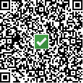 Healthcare Providers Similar to 1962098525 NPI Number | NPI Registry | www.DataLabs.Health