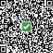 Healthcare Providers Similar to 1962098608 NPI Number | NPI Registry | www.DataLabs.Health