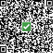 Healthcare Providers Similar to 1962098632 NPI Number | NPI Registry | www.DataLabs.Health