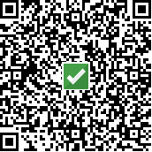 Healthcare Providers Similar to 1962098822 NPI Number | NPI Registry | www.DataLabs.Health